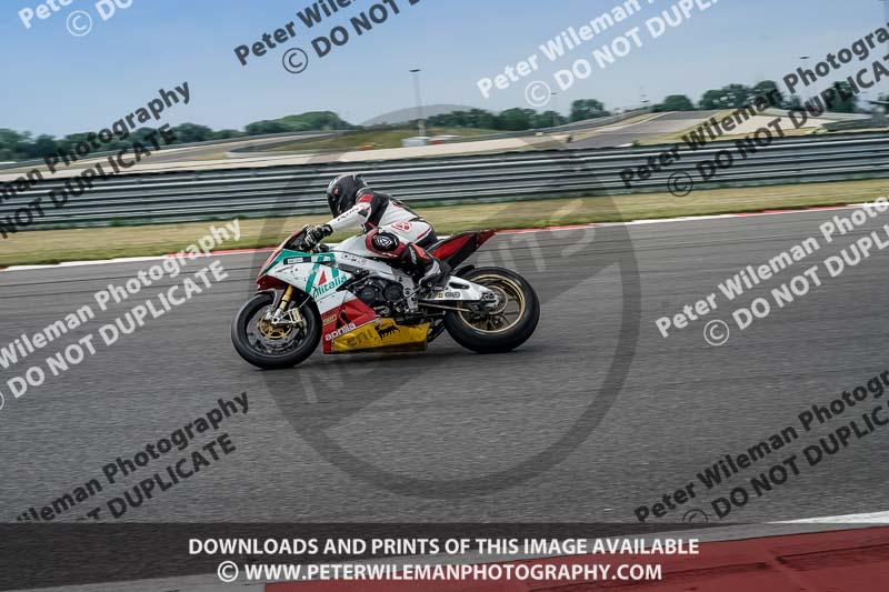 25 to 27th july 2019;Slovakia Ring;event digital images;motorbikes;no limits;peter wileman photography;trackday;trackday digital images